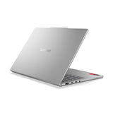 PC Portable LENOVO IdeaPad Slim 5 13ARP10 | Windows 11 - 13,3'' WUXGA IPS - AMD R7-7735HS - RAM 16 Go - 512Go - Aluminium - AZERTY