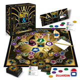 Party & Co Original - Jeu de société - Dujardin - A partir de 10 ans