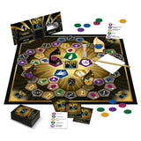 Party & Co Original - Jeu de société - Dujardin - A partir de 10 ans