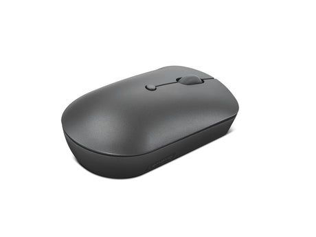 Souris sans fil LENOVO 540 - Recharge USB-C - Compacte - Ambidextre