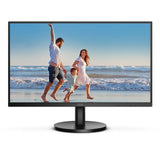Ecran 27" AOC Basic B3 Q27B3MA Quad HD (Noir)