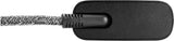 Chargeur pour ordinateur portable HP USB-C 65 W