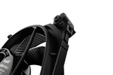 Ventilateur de boitier be quiet! Silent Wings 4 Haute-vitesse - 14cm (Noir)