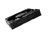 Ventilateur de boitier be quiet! Silent Wings 4 Pro - 14cm (Noir)