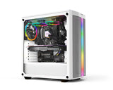 Be quiet! - Watercooling - BW013 Pure Loop 2 FX - 240 mm