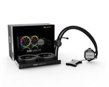 Be quiet! - Watercooling - BW013 Pure Loop 2 FX - 240 mm