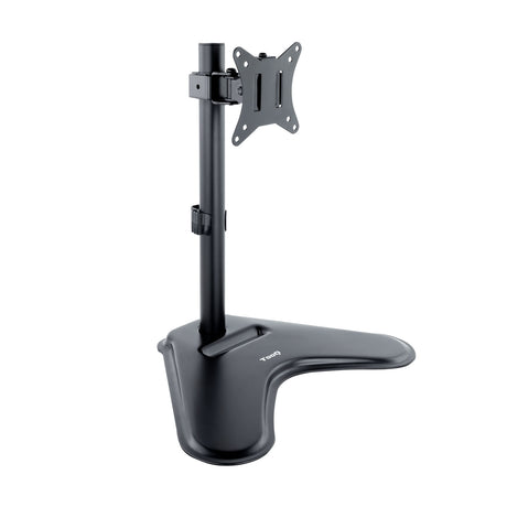 Support écran à poser Tooq DB1701TN 17"-32" (9kg max) (Noir)