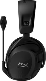 Casque Gamer Sans Fil - HyperX Cloud Stinger 2 - pour PC