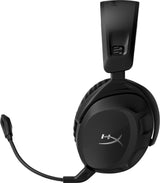 Casque Gamer Sans Fil - HyperX Cloud Stinger 2 - pour PC