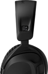 Casque Gamer Sans Fil - HyperX Cloud Stinger 2 - pour PC