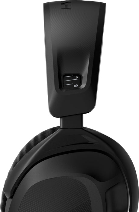 Casque Gamer Sans Fil - HyperX Cloud Stinger 2 - pour PC