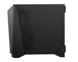 Boîtier PC - MSI - 306-7G15R21-W57 - MEG PROSPECT 700R