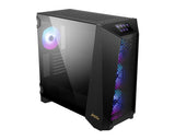Boîtier PC - MSI - 306-7G15R21-W57 - MEG PROSPECT 700R