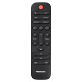 Barre de Son - MEDION - 2x30W RMS - Bluetooth