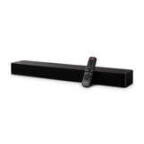 Barre de Son - MEDION - 2x30W RMS - Bluetooth