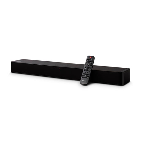 Barre de Son - MEDION - 2x30W RMS - Bluetooth