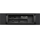 Barre de Son - MEDION - 2x30W RMS - Bluetooth
