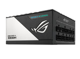Alimentation SFX-L Asus Rog Loki - 1000W (Noir)