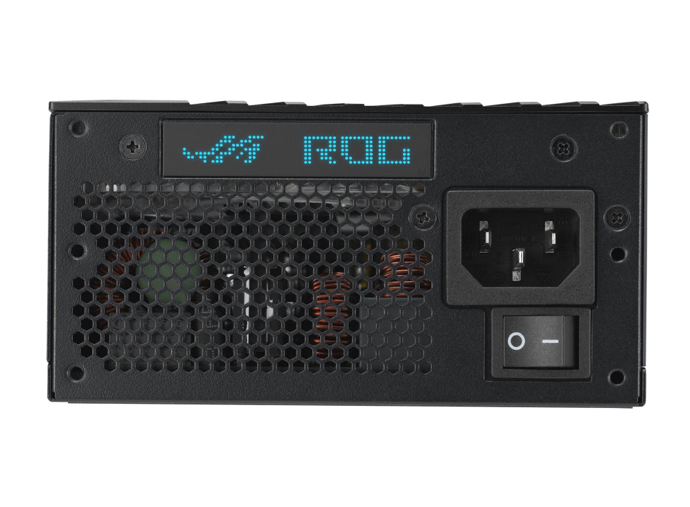 Alimentation SFX-L Asus Rog Loki - 1000W (Noir)