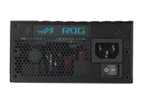 Alimentation SFX-L Asus Rog Loki - 1000W (Noir)