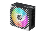 Alimentation SFX-L Asus Rog Loki - 1000W (Noir)