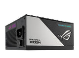 Alimentation SFX-L Asus Rog Loki - 1000W (Noir)