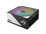 Alimentation SFX-L Asus Rog Loki - 1000W (Noir)