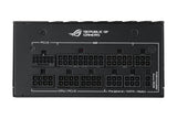 Alimentation SFX-L Asus Rog Loki - 1000W (Noir)