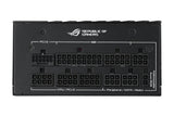 Alimentation SFX-L Asus Rog Loki - 750W (Noir)