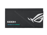 Alimentation SFX-L Asus Rog Loki - 1000W (Noir)