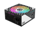 Alimentation SFX-L Asus Rog Loki - 1000W (Noir)