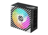 Alimentation SFX-L Asus Rog Loki - 750W (Noir)