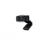 Webcam Verbatim AWC-01 Quad HD