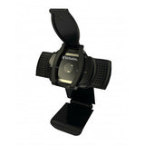 Webcam Verbatim AWC-01 Quad HD