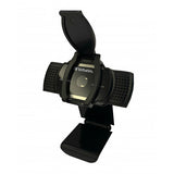 Webcam Verbatim AWC-01 Full HD