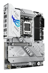 Carte mere - ASUS - STRIX X870-A GAMING WIFI