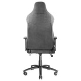 Fauteuil Mars Gaming MGC Ultra (Gris)