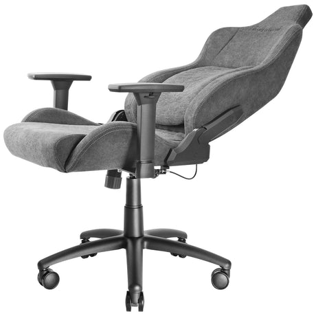 Fauteuil Mars Gaming MGC Ultra (Gris)