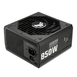Alimentation ATX Asus Tuf Gaming - 850W (Noir)