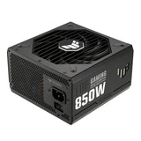 Alimentation ATX Asus Tuf Gaming - 850W (Noir)