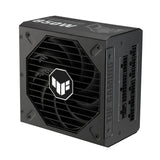 Alimentation ATX Asus Tuf Gaming - 850W (Noir)