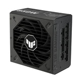 Alimentation ATX Asus Tuf Gaming - 850W (Noir)