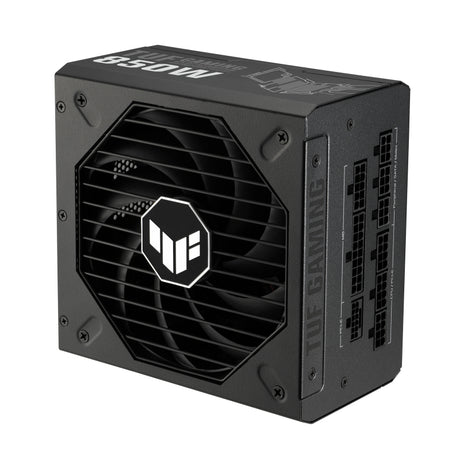 Alimentation ATX Asus Tuf Gaming - 850W (Noir)