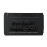 Alimentation ATX Asus Tuf Gaming - 850W (Noir)