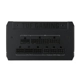 Alimentation ATX Asus Tuf Gaming - 850W (Noir)