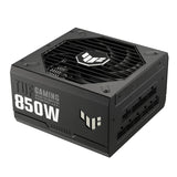 Alimentation ATX Asus Tuf Gaming - 850W (Noir)