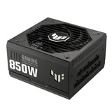 Alimentation ATX Asus Tuf Gaming - 850W (Noir)