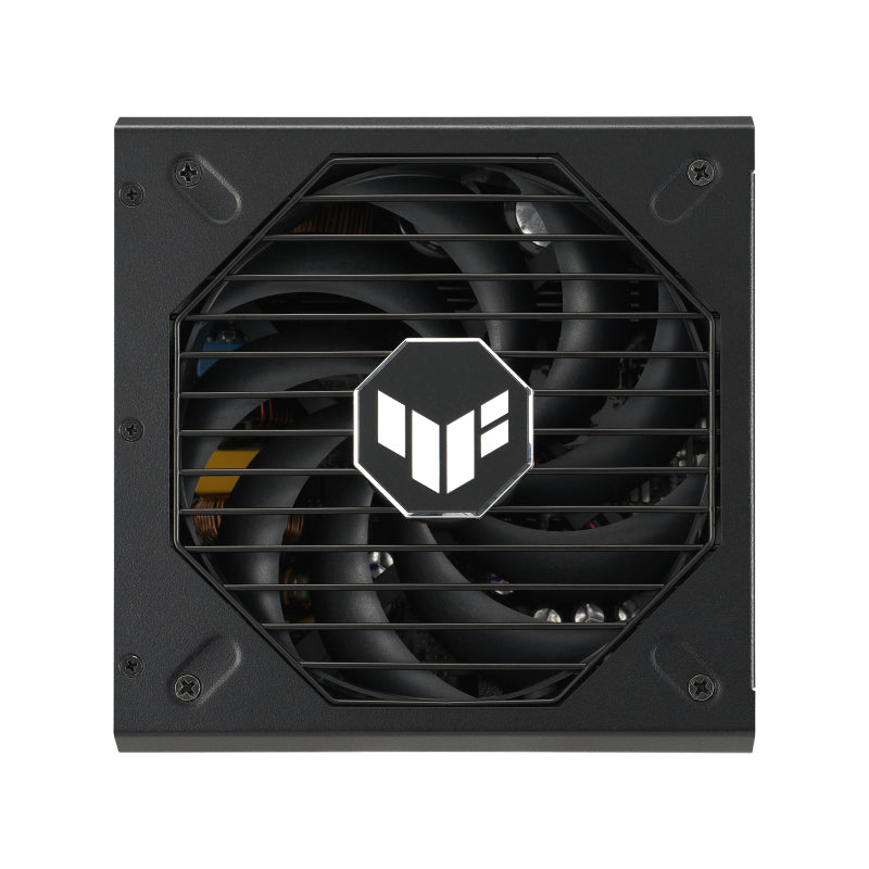 Alimentation ATX Asus Tuf Gaming - 850W (Noir)