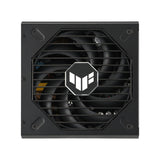 Alimentation ATX Asus Tuf Gaming - 850W (Noir)