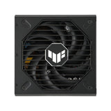 Alimentation ATX Asus Tuf Gaming - 850W (Noir)